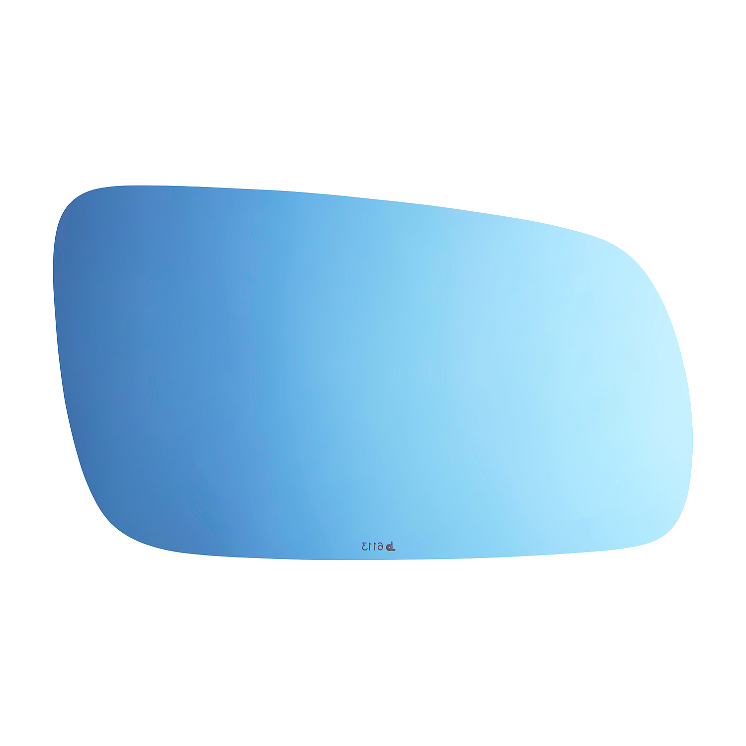 SIDE VIEW MIRROR